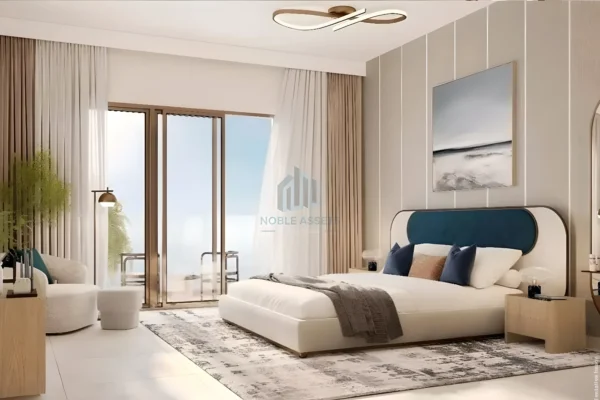 4 Bedroom Private Villa with Swimming Pool 12