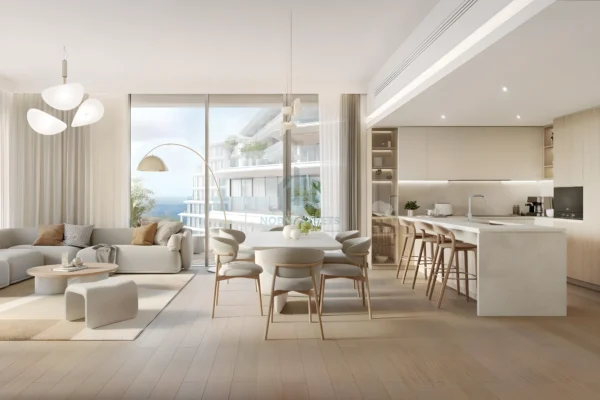 Invest | Ellington | Porto Playa | Island Living 13