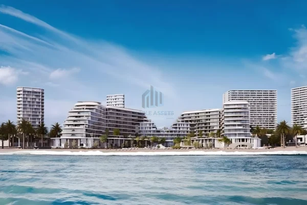 Invest | Ellington | Porto Playa | Island Living 2