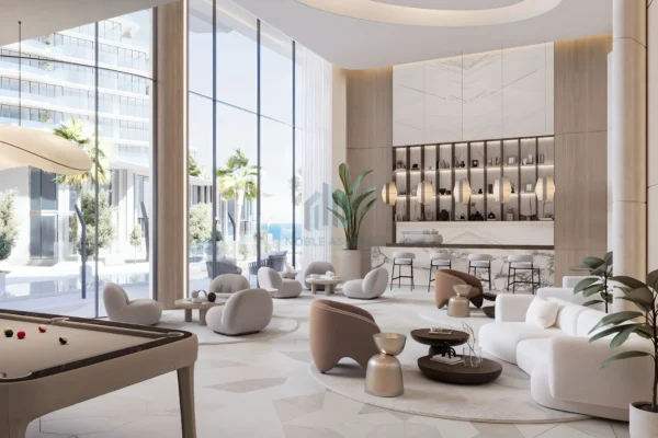 Invest | Ellington | Porto Playa | Island Living 9