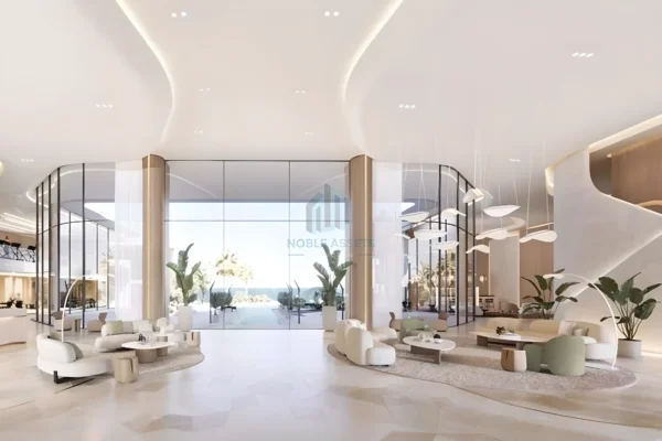 Invest | Ellington | Porto Playa | Island Living 16
