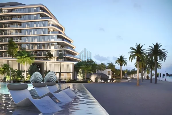 Invest | Ellington | Porto Playa | Island Living 5