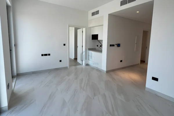 17 % Below OP | 4BR Beachfront Villa | Falcon Island 12