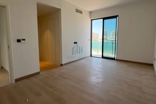 17 % Below OP | 4BR Beachfront Villa | Falcon Island 22