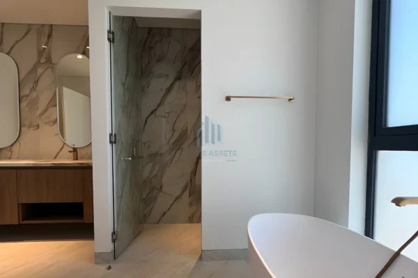 17 % Below OP | 4BR Beachfront Villa | Falcon Island 27