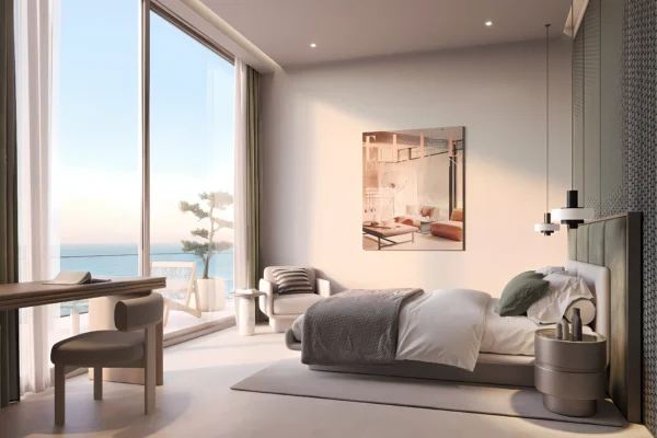 Elle Residences 10