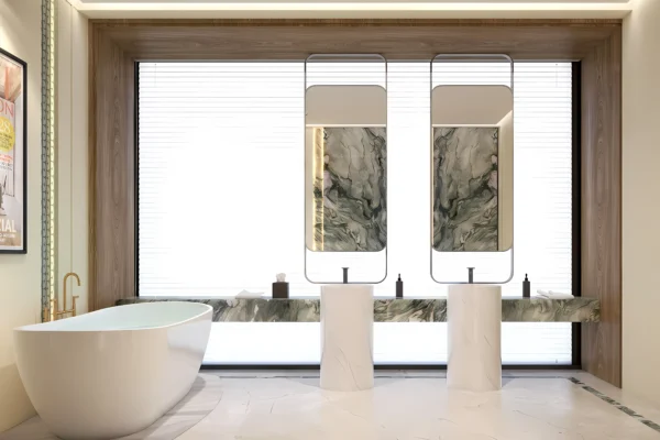 Elle Residences 11