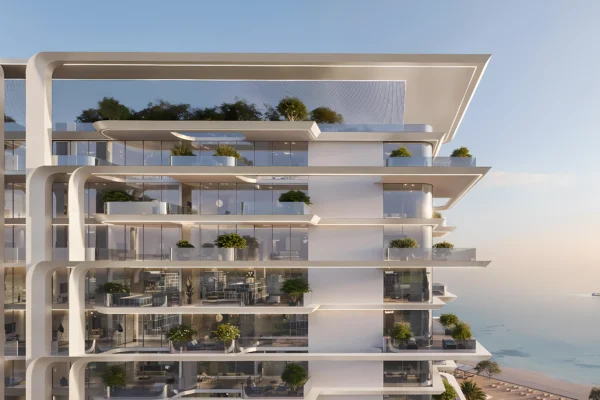 Elle Residences 3
