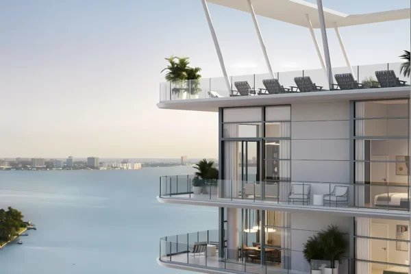 Elle Residences 4