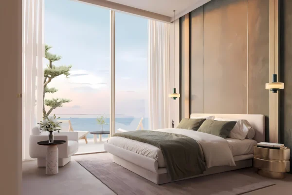Elle Residences 7