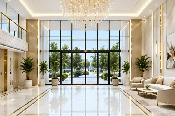 Lenjawi Diamond 3