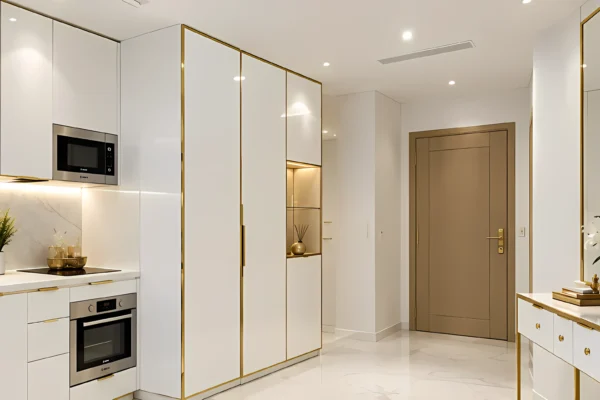 Lenjawi Diamond 7