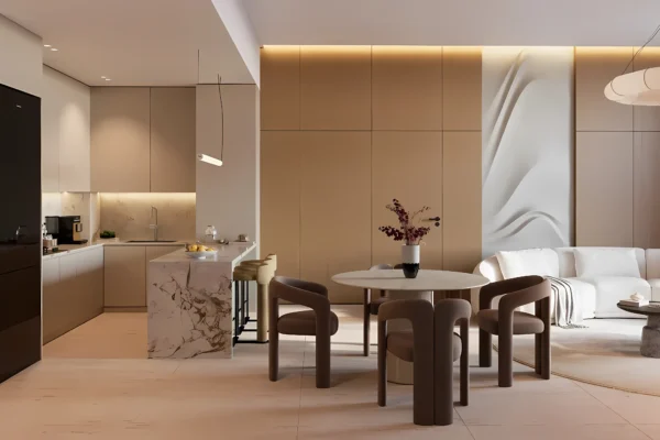 Siana by Zoya 5