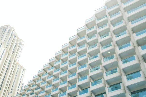 Buy an apartment in Dubai: the practical guide for international buyers