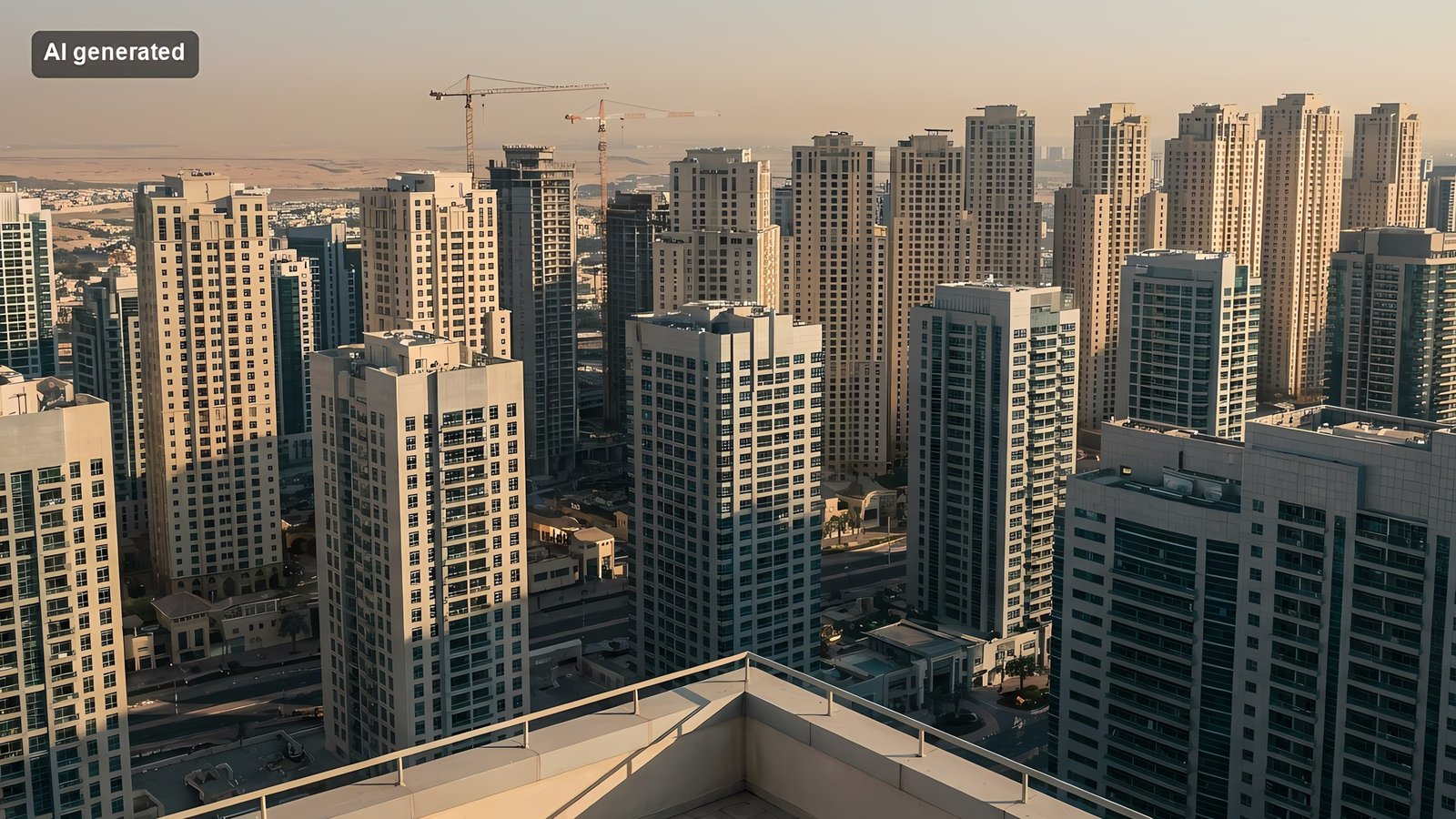 Ras Al Khaimah rental growth 2026