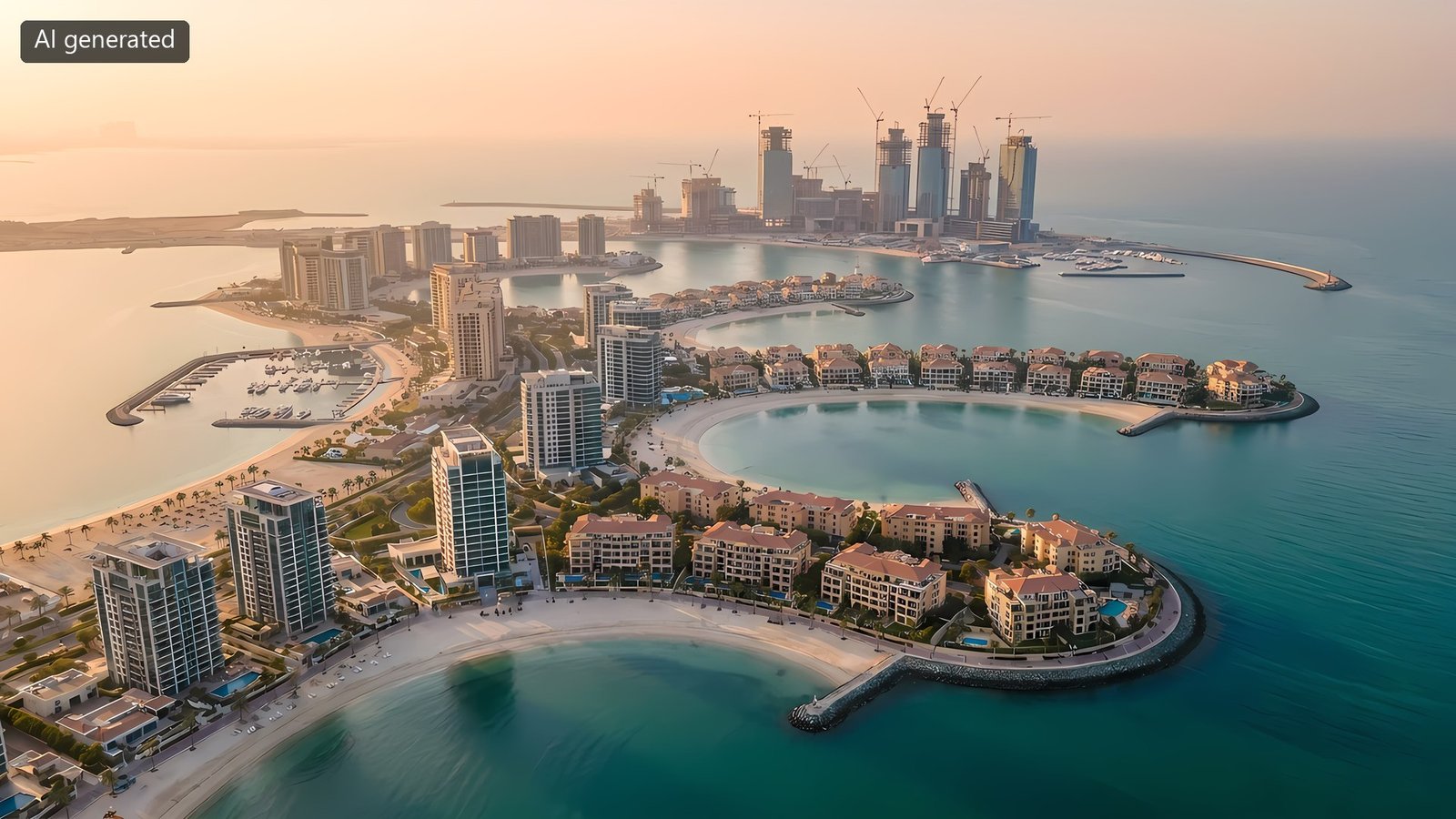 Ras Al Khaimah Immobilien 2026
