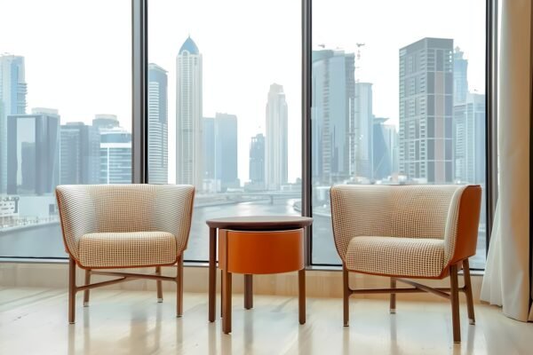 Wohnung kaufen in Dubai: der Praxis-Leitfaden für deutsche Käufer
