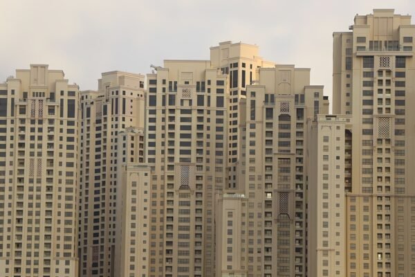 Freehold vs Leasehold in the UAE: Ownership Rights for Buyers