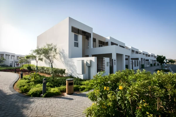 2 Bedroom Premium Family Location | No Commission