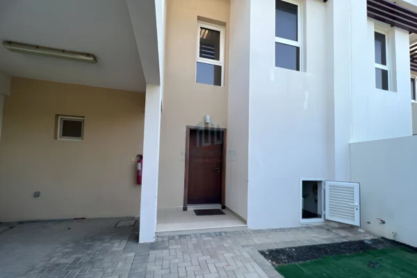 2 Bedroom Premium Family Location | No Commission 10