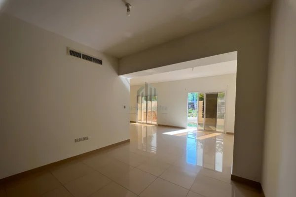 2 Bedroom Premium Family Location | No Commission 14