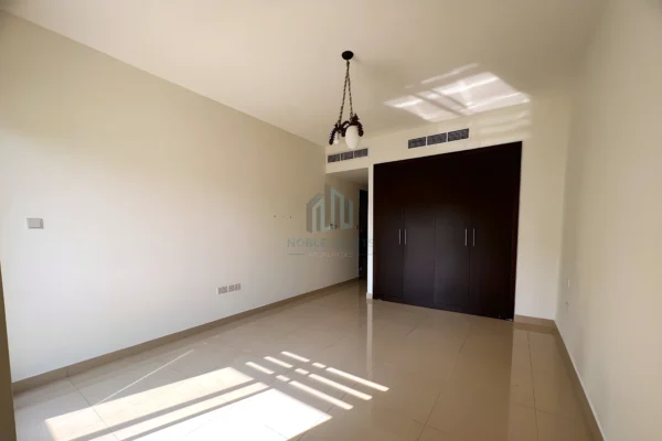 2 Bedroom Premium Family Location | No Commission 18