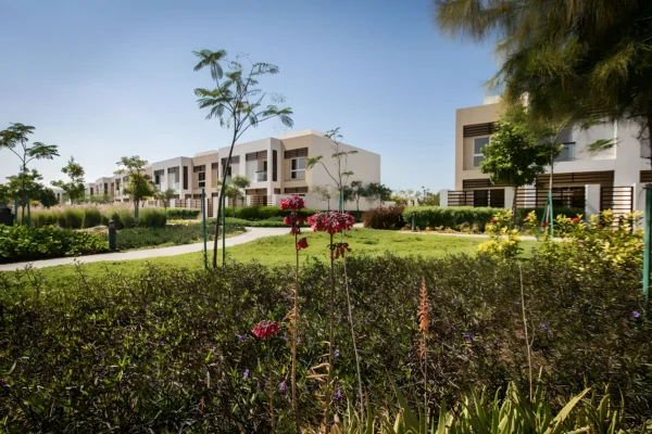 2 Bedroom Premium Family Location | No Commission 2