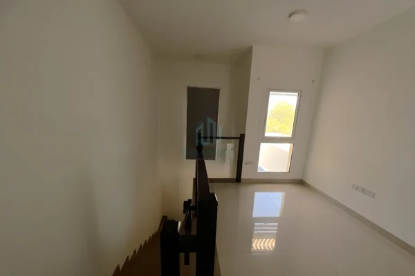 2 Bedroom Premium Family Location | No Commission 20