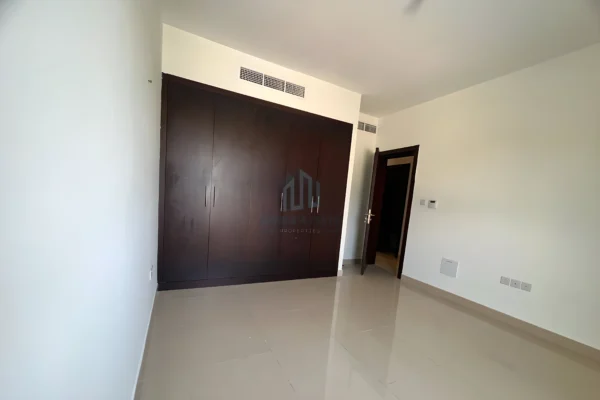 2 Bedroom Premium Family Location | No Commission 21
