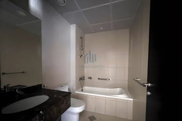 2 Bedroom Premium Family Location | No Commission 26