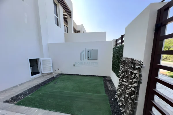 2 Bedroom Premium Family Location | No Commission 5