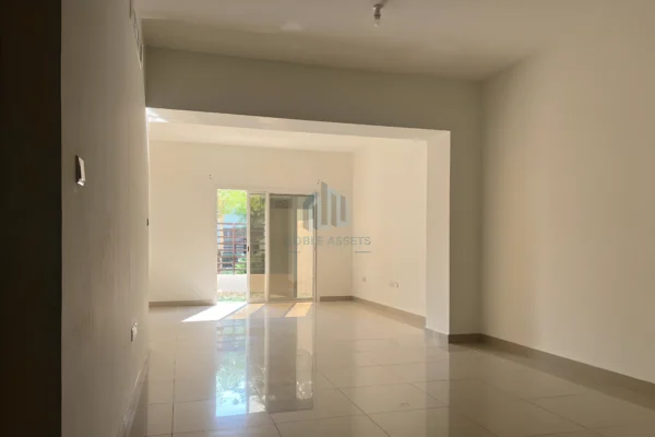 2 Bedroom Premium Family Location | No Commission 9