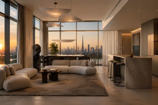 Sanctuary 8