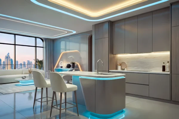 Samana Downtown One 6