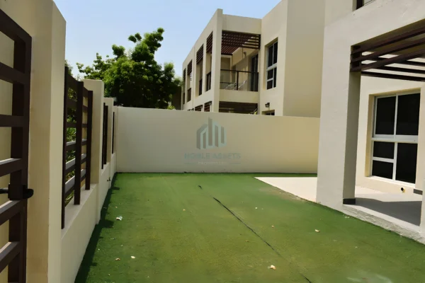 Spacious Villa for Family | No Commission