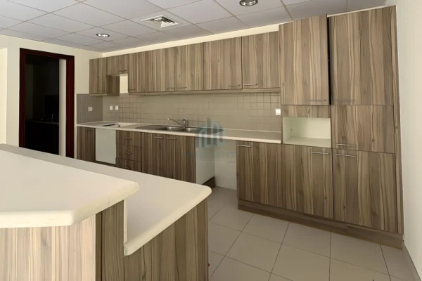 Spacious Villa for Family | No Commission 10