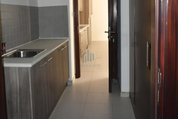 Spacious Villa for Family | No Commission 11
