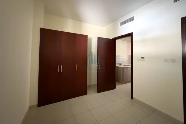 Spacious Villa for Family | No Commission 13