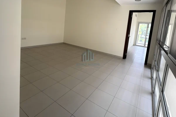 Spacious Villa for Family | No Commission 16