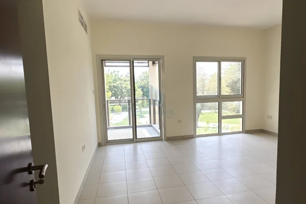 Spacious Villa for Family | No Commission 18