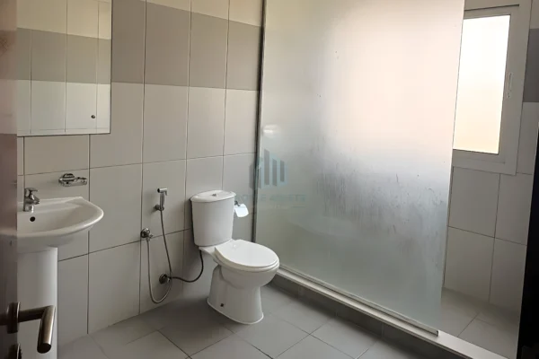 Spacious Villa for Family | No Commission 25