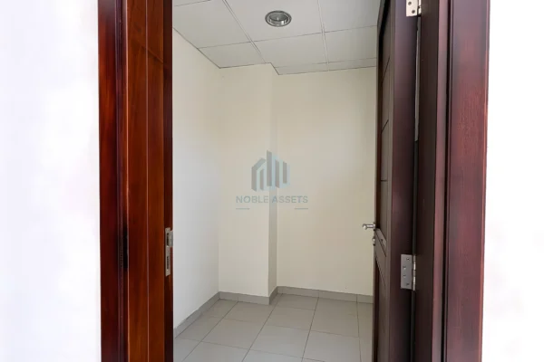 Spacious Villa for Family | No Commission 4