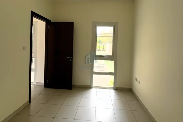 Spacious Villa for Family | No Commission 7