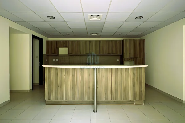 Spacious Villa for Family | No Commission 9