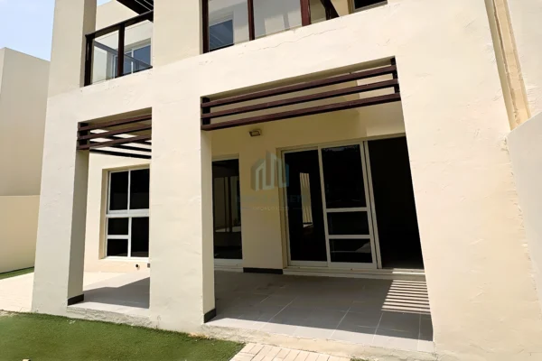 Spacious Villa for Family | No Commission
