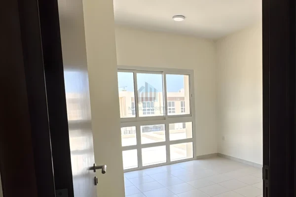 Spacious Villa for Family | No Commission 19