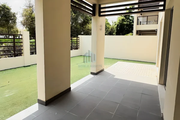 Spacious Villa for Family | No Commission 2