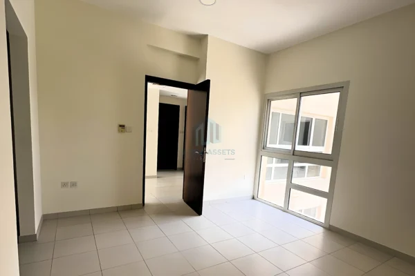 Spacious Villa for Family | No Commission 21