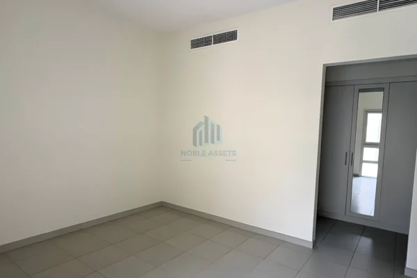 Spacious Villa for Family | No Commission 22