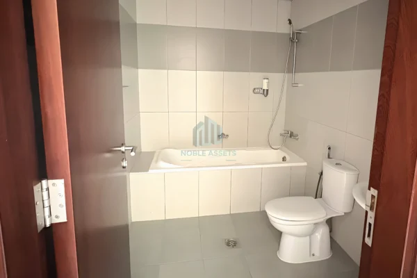 Spacious Villa for Family | No Commission 23
